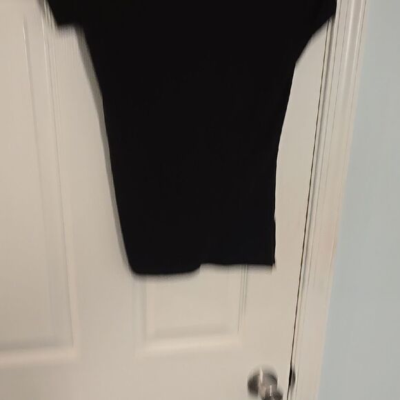 I Love NY Kids Black T-Shirt - Picture 5 of 5